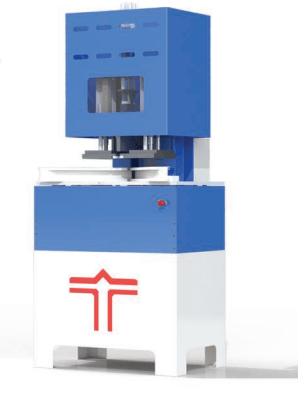 UPVC Window Making Machine Manufacturers UPVC Window Making Machine Manufacturers