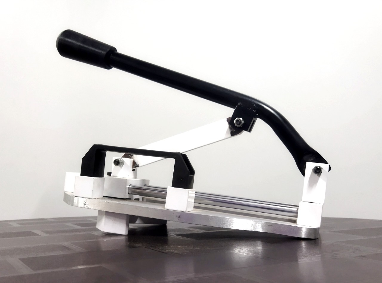 Manufacturer of Mechanical Hand Tool